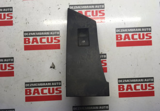 Buton comanda geam Opel Astra J cod: 13301886