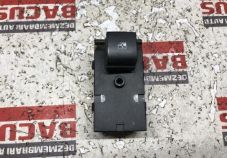 Buton Comanda Geam Opel Astra J Cod : 13301888