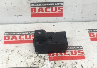 Buton comanda geam Opel Astra J cod: 13301888