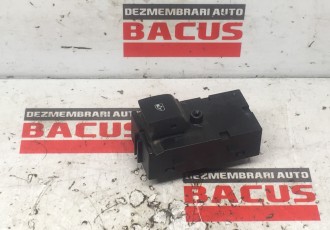 Buton comanda geam Opel Astra J cod: 13301888