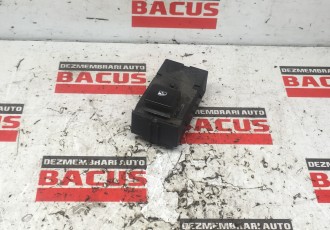 Buton comanda geam Opel Astra J cod: 13301888