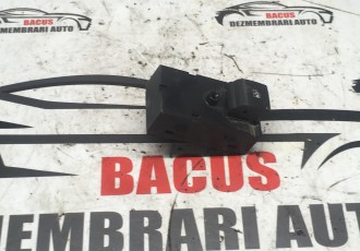 Buton comanda geam Opel Astra J cod: 13301888