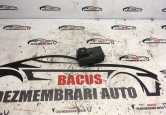 Buton comanda geam Opel Astra J cod: 13301888