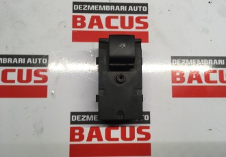 Buton comanda geam Opel Astra J cod: 13301888