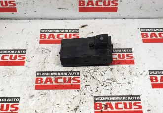 Buton Comanda Geam Opel Astra K Cod : 13408448