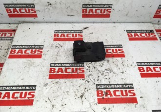 Buton comanda geam Opel Astra K cod: 13408452