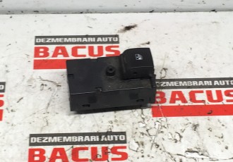 Buton Comanda Geam Opel Astra K Cod : 13408452