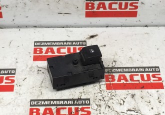 Buton Comanda Geam Opel Astra K Cod : 13408452