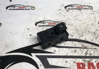 Buton Comanda Geam Opel Astra K Cod : 13408452