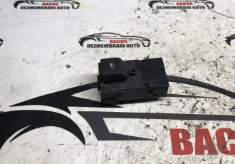 Buton Comanda Geam Opel Astra K Cod : 13408452