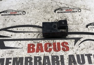 Buton Comanda Geam Opel Astra K Cod : 13408452