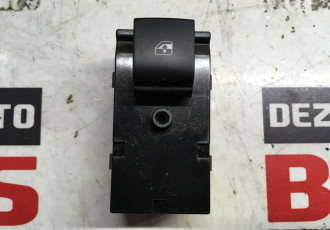 Buton comanda geam Opel Astra K cod: 13408452