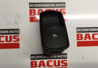 Buton comanda geam Opel Corsa E cod: 315625701