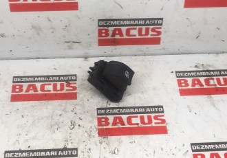 Buton comanda Geam, Renault Megane 3 [Fabr 2008-2015] 254010003R 