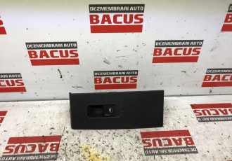 Buton comanda geam Seat Toledo cod: 6ja959855