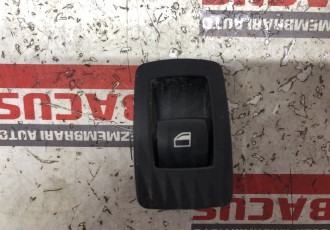 Buton Comanda Geam Spate BMW X1 / Seria 3 E90 Cod : 6945874