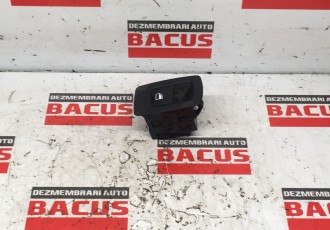 Buton comanda geam stanga spate Bmw 1 F20, 9208106-03