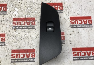 Buton Comanda Geam Stanga Spate BMW X1 E84 Cod : 15979800