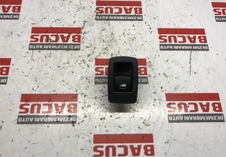 Buton Comanda Geam Stanga Spate Bmw X3 F25 COD 9202019-02 