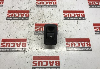 Buton Comanda Geam Stanga Spate Bmw X3 F25 COD 9202019-02