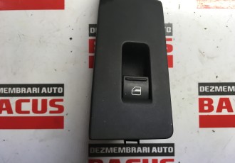 Buton comanda geam Volkswagen Golf 5 cod: 7l6959855b