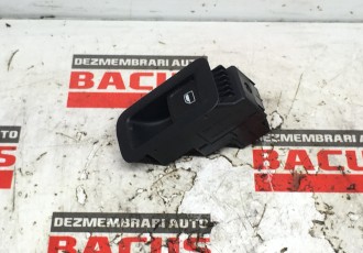 Buton comanda geam VOLKSWAGEN Passat B8 2014-2018 cod- 5G0959855H 