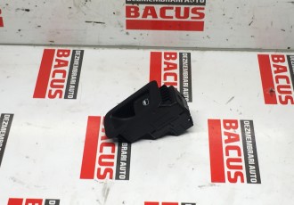 Buton comanda geam VOLKSWAGEN Passat B8 2014-2018 cod- 5G0959855H