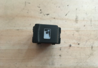 Buton comanda geam  Volkswagen Sharan Alhambra 7M3959856B