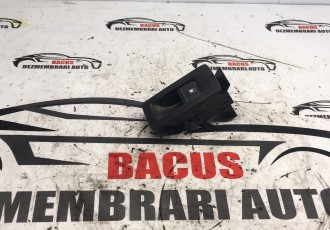 Buton comanda geam Volkswagen Touran cod: 1f0959527