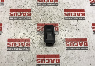 Buton Comanda Geam Volkswagen Transporter T5 Cod : 7H5959539 