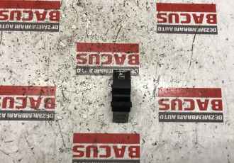 Buton Comanda Geam VW Golf 5 Cod: 7L6959855B