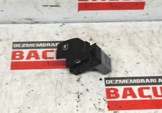 Buton comanda geam VW Golf 5 cod: 7l6959855b
