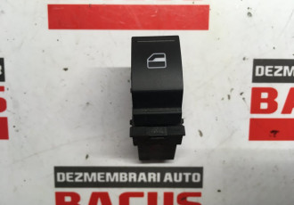 Buton comanda geam VW Passat B7 cod: 7l6959855b