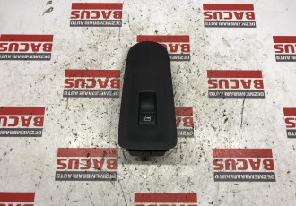 Buton Comanda Geam Vw Up / Skoda Citigo Cod 1S0867255E