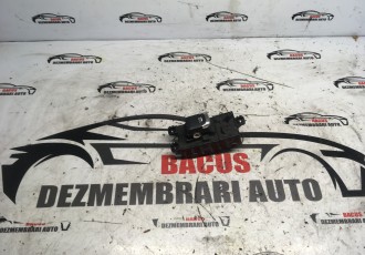 Buton comanda geamuri electrice Kia Ceed cod: 93580 a2100