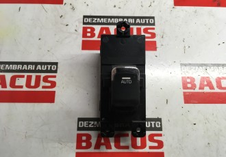 Buton comanda geamuri electrice Kia Ceed cod: 93580 a2100