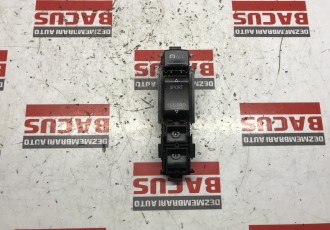 Buton Comanda Mod Conducere BMW Seria 1 F20   COD 9252920 02