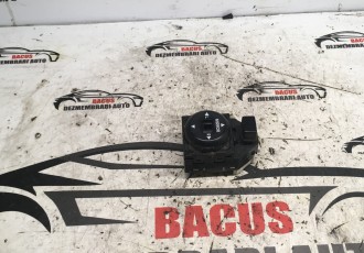BUTON / COMANDA REGLAJ OGLINZI KIA SPORTAGE III an- 2010 - 2015
