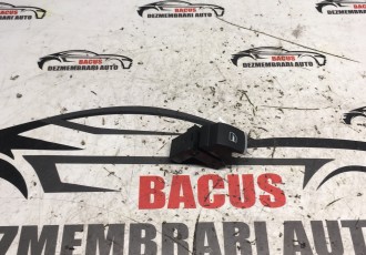 Buton comanda stanga spate, 5K0959855, Vw Tiguan (5N)