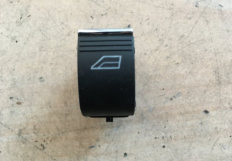 Buton comanda stanga spate, BM5T-14529-AA, Ford Focus 3