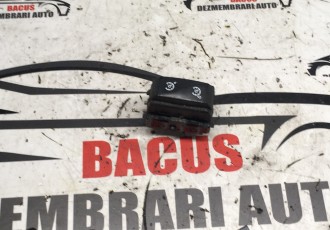 Buton comanda tempomat, 255500002R, Renault Megane 3