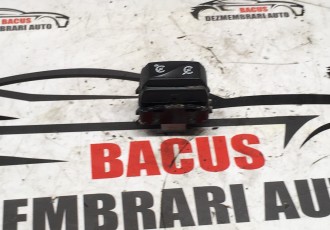 Buton comanda tempomat, 255500002R, Renault Megane 3 combi