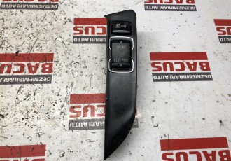 Buton Comanda Tip Condus Sport/Eco BMW F20 / F30 Cod: 9252920