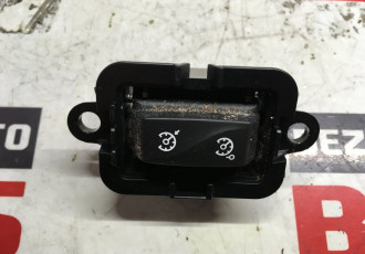 Buton comenzi pilot automat Renault Megane 3 cod: 1015009001