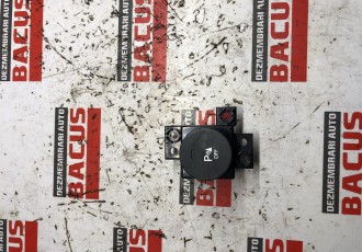 Buton comutator senzor parcare PDC KIA Sportage 2013 936003U910