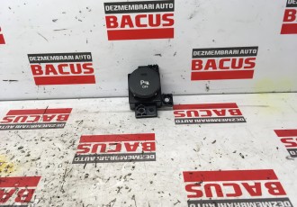 Buton comutator senzor parcare PDC KIA Sportage 2013 cod- 936003U910