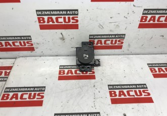 Buton comutator senzor parcare PDC KIA Sportage 2013 cod- 936003U910