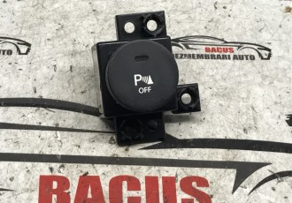 Buton comutator senzor parcare PDC KIA Sportage 2013 cod- 936003U910