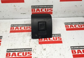 BUTON Control ECO Renault Kangoo 2 COD- 251B41996R 