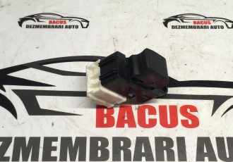 Buton control Geam Suzuki Ignis 3 2019 cod: 18y19r